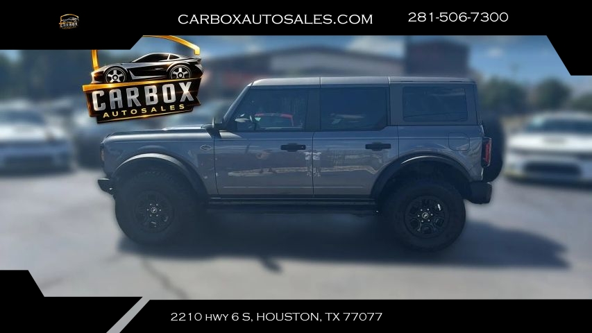 ford bronco 4-door 2024 1FMEE2BP4RLA67222 image ford bronco 4-door 2024 1FMEE2BP4RLA67222 image